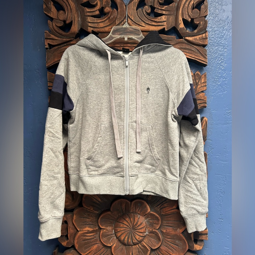 HPE Clothing Jacket